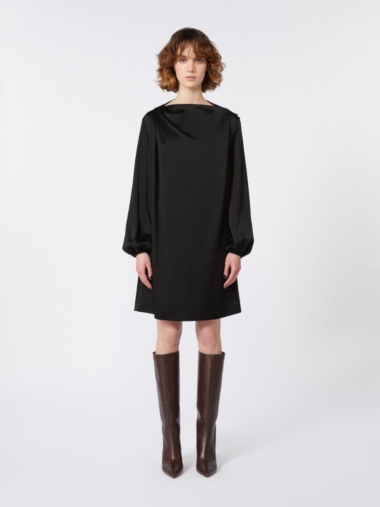  - Max Mara