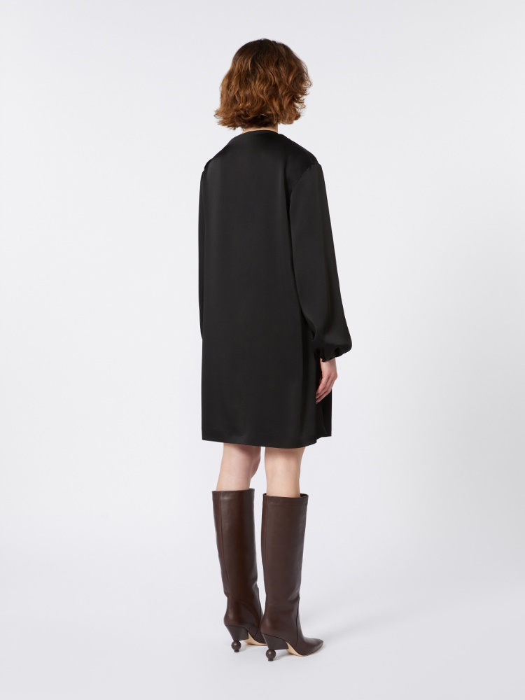  - Max Mara