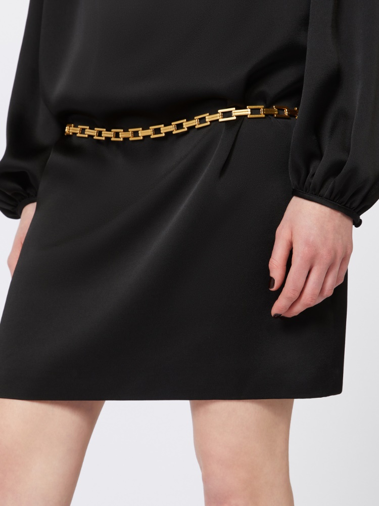  - Max Mara