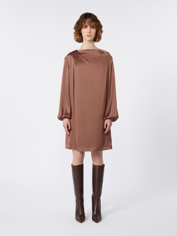  - Max Mara
