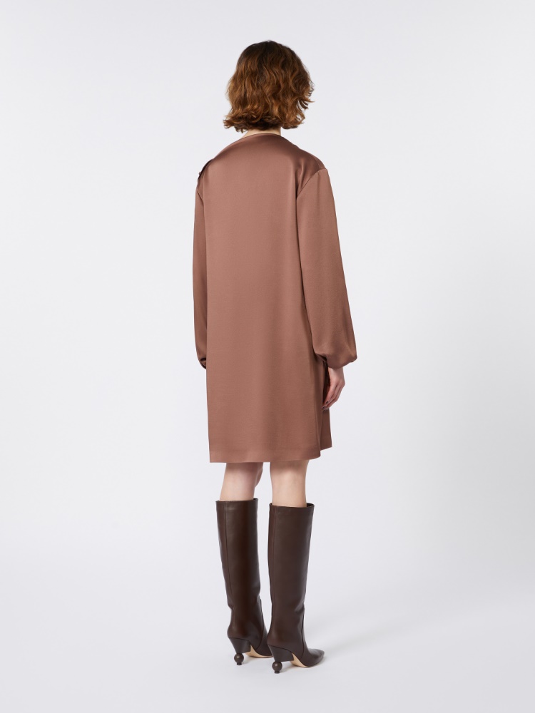  - Max Mara