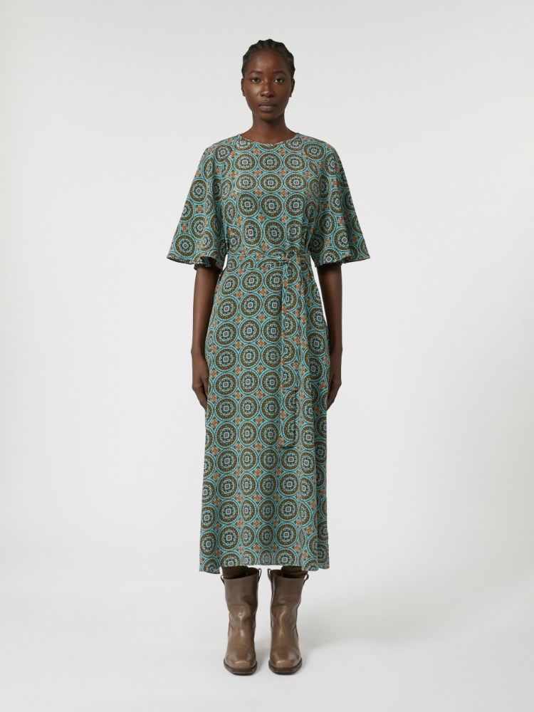  - Max Mara