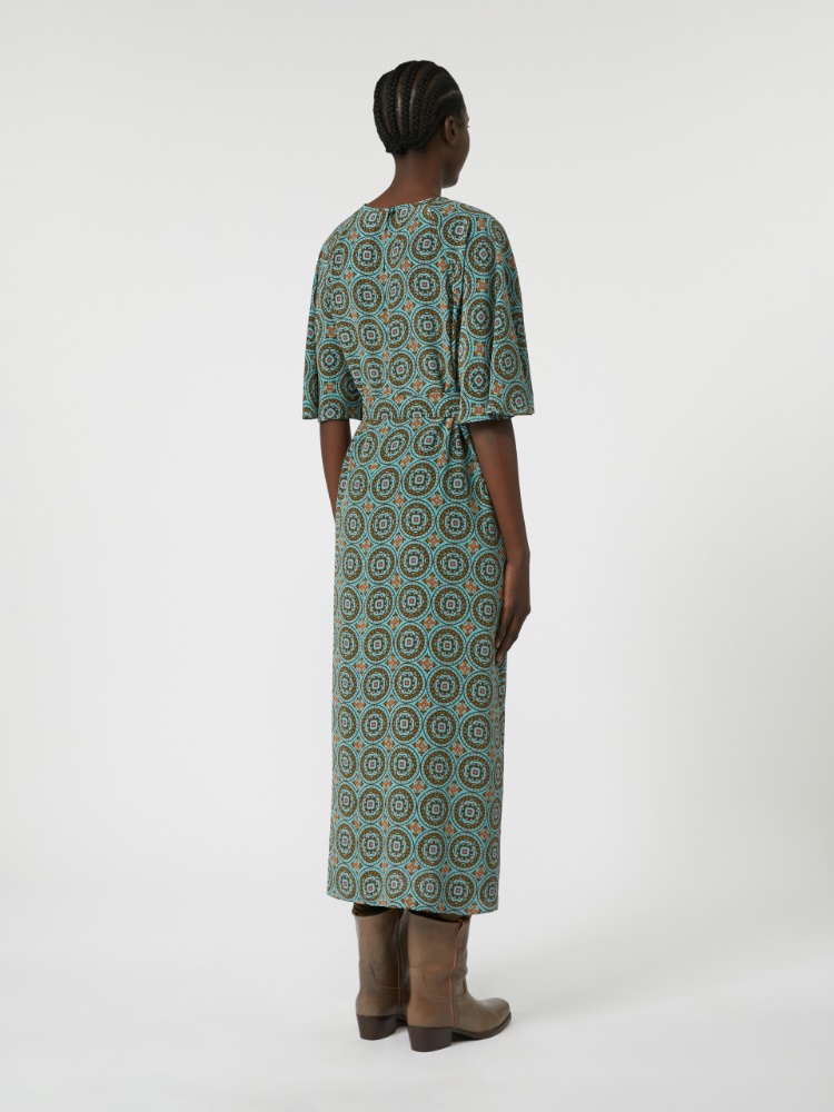  - Max Mara