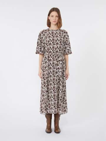 Weekend dresses | Max Mara