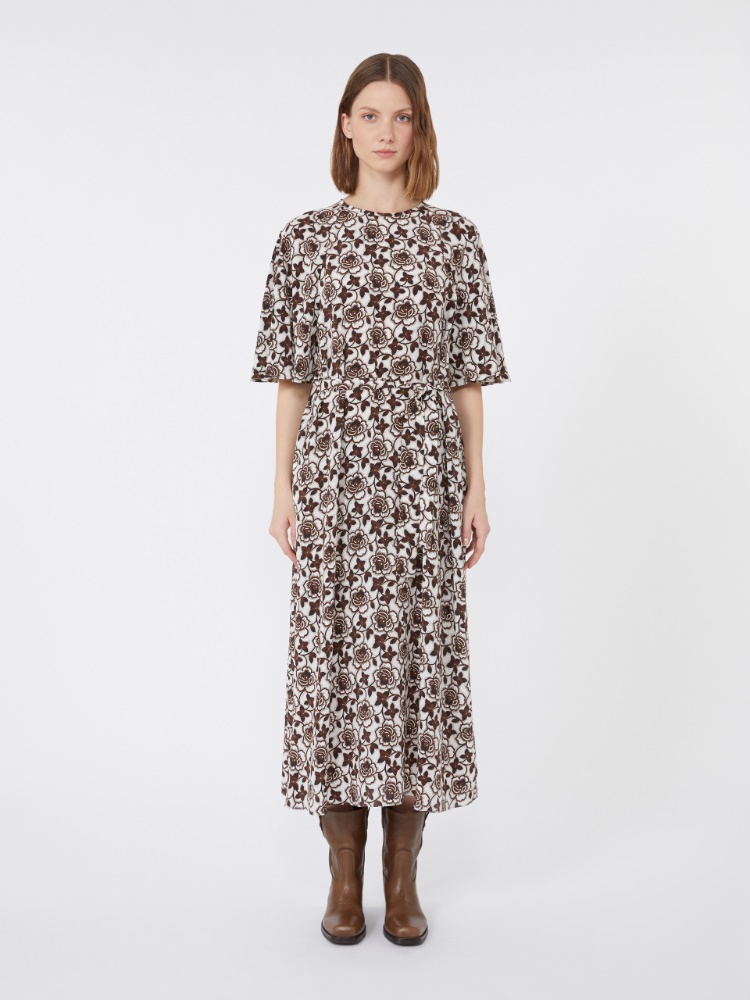  - Max Mara