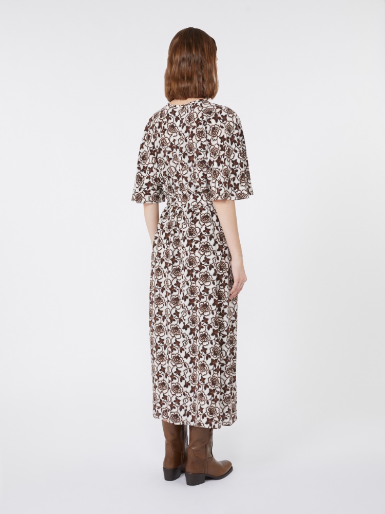  - Max Mara