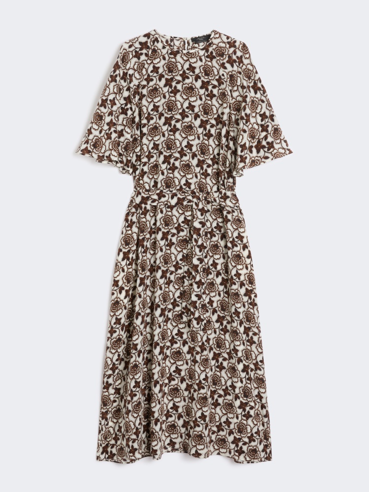  - Max Mara