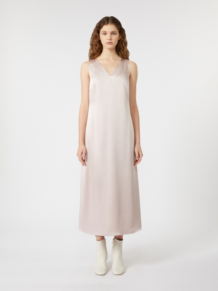  - Max Mara