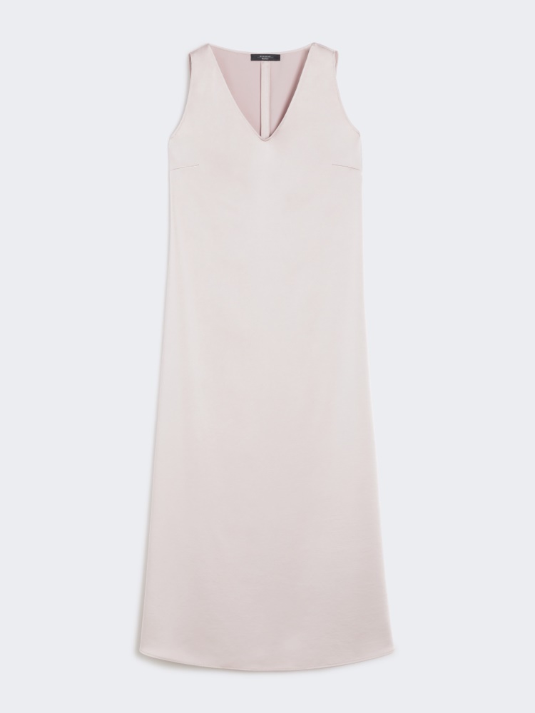  - Max Mara