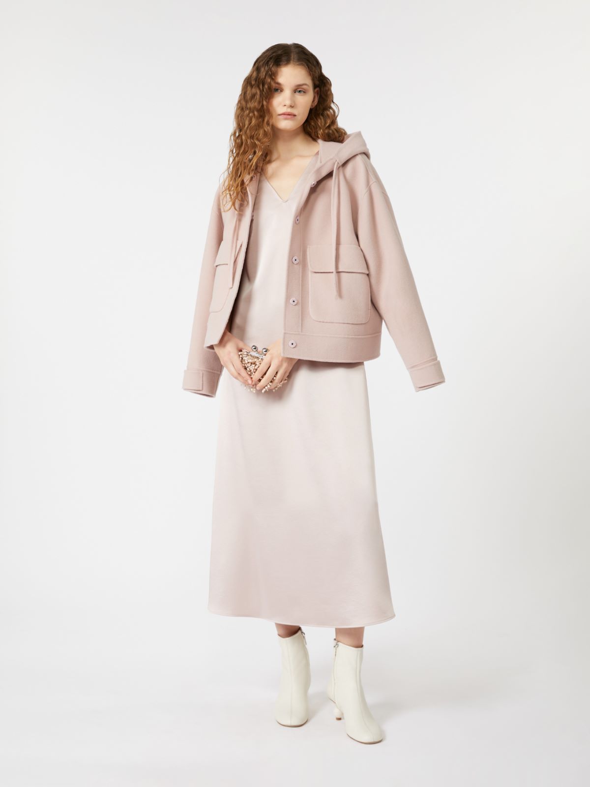 Collection Weekend Max Mara 送料無料｜マックスマーラ公式サイト