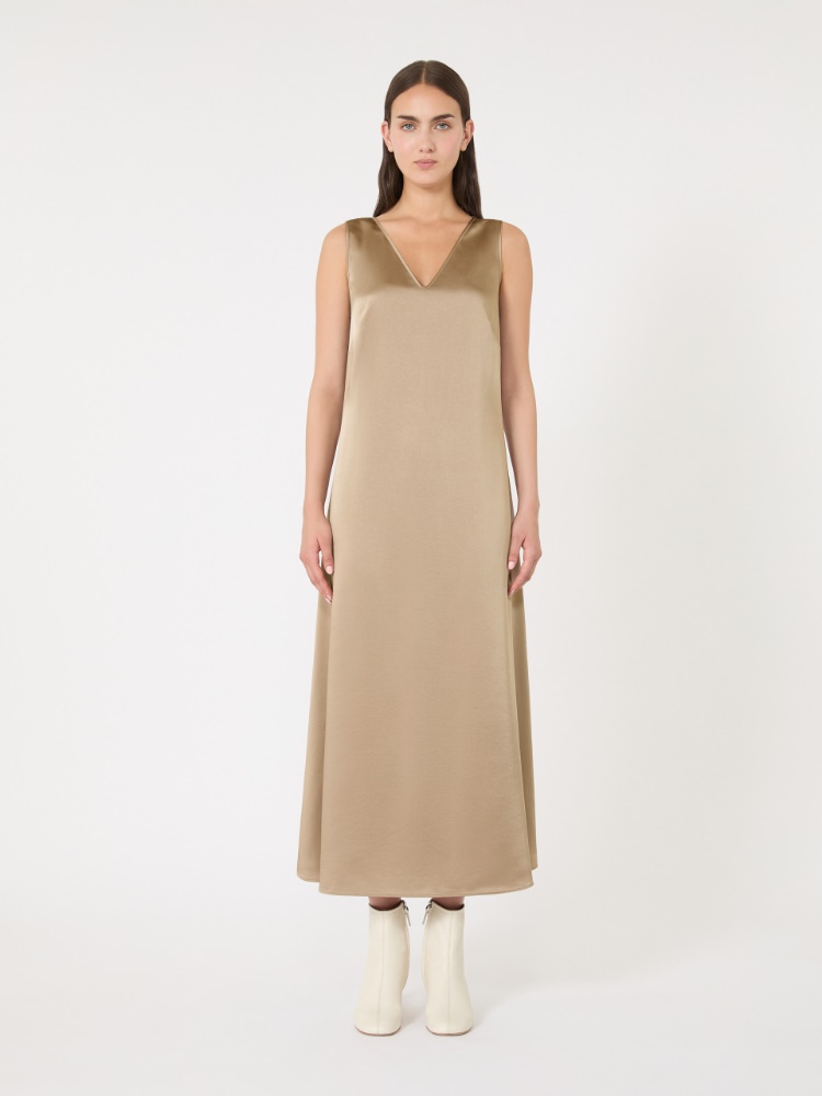  - Max Mara