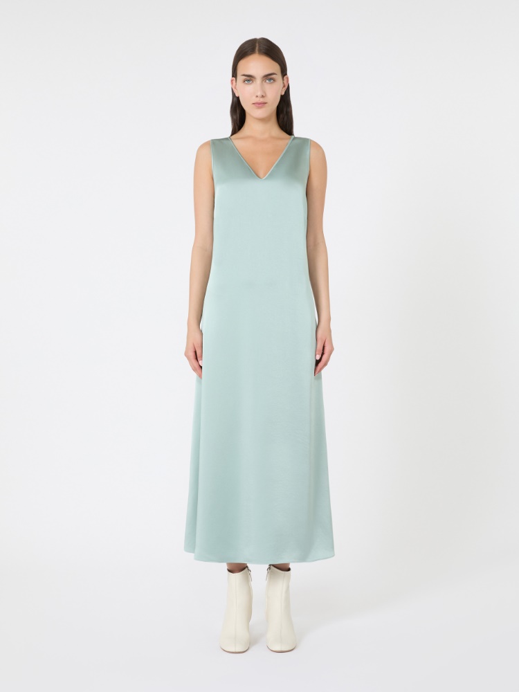  - Max Mara