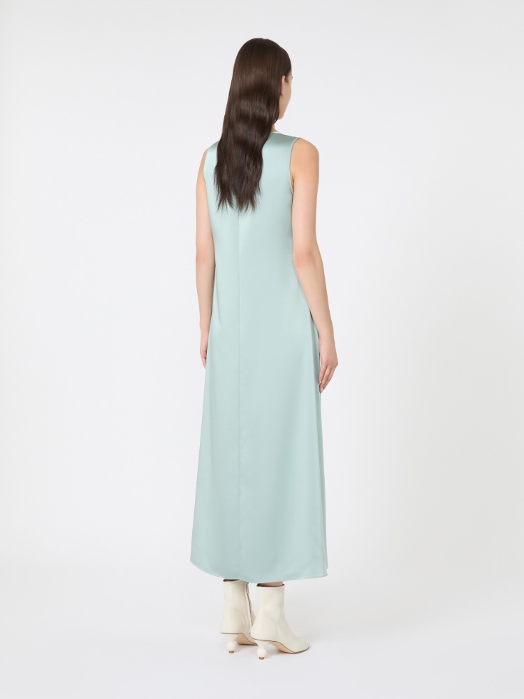  - Max Mara