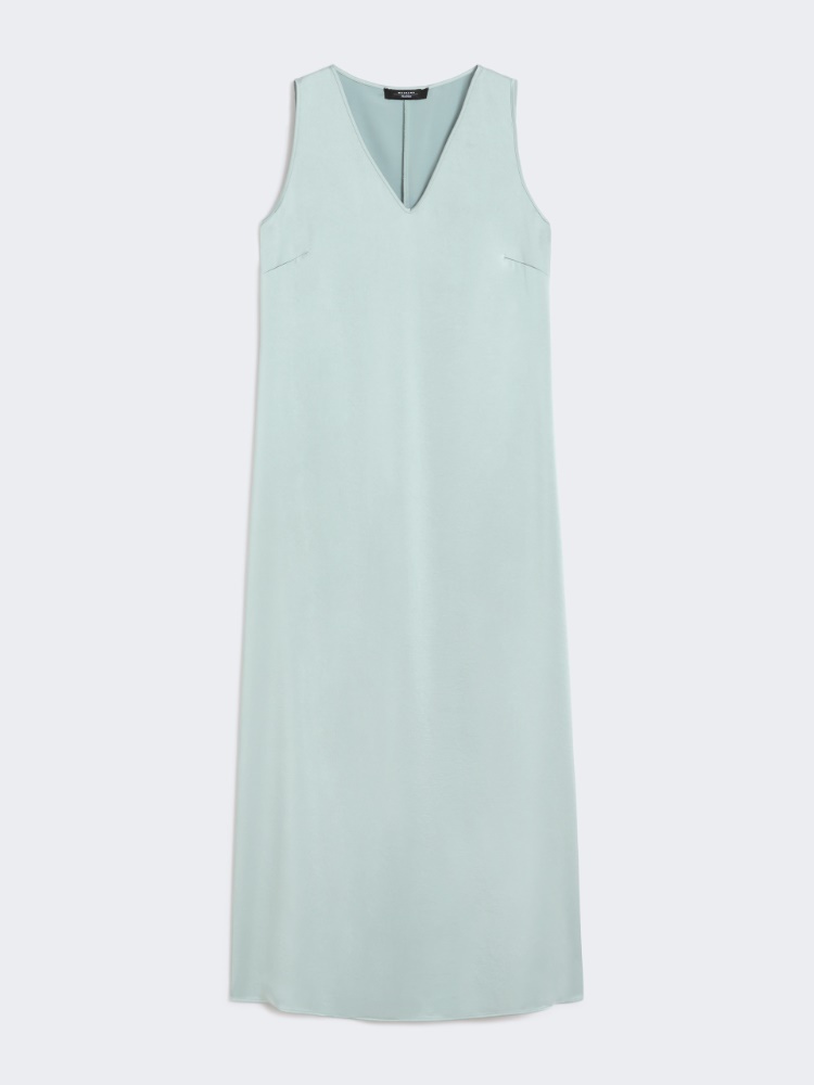  - Max Mara