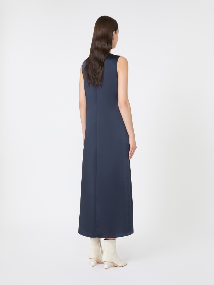  - Max Mara