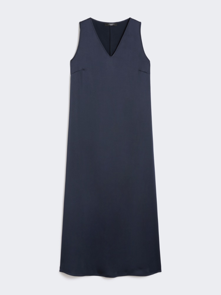  - Max Mara