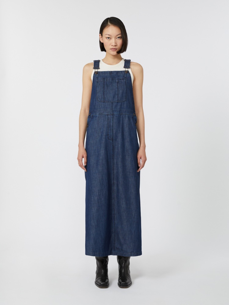  - Max Mara