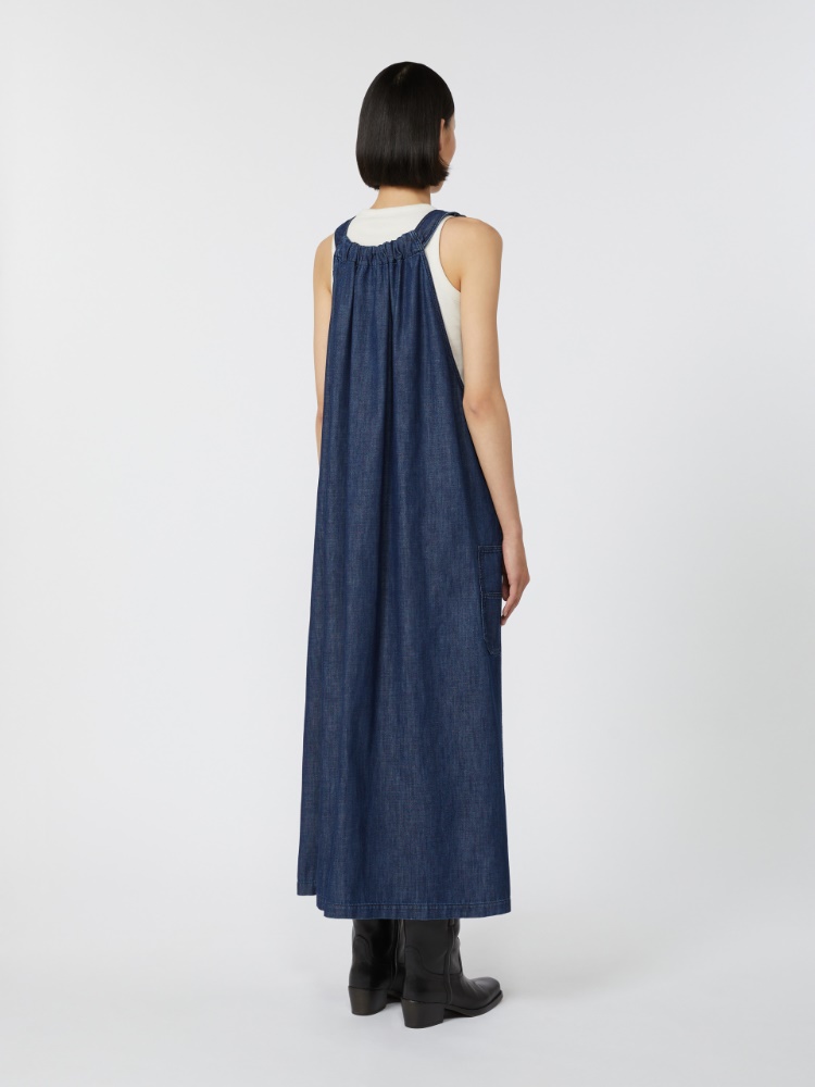  - Max Mara