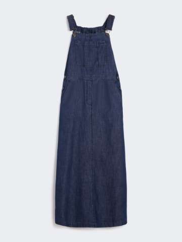 Weekend dresses | Max Mara