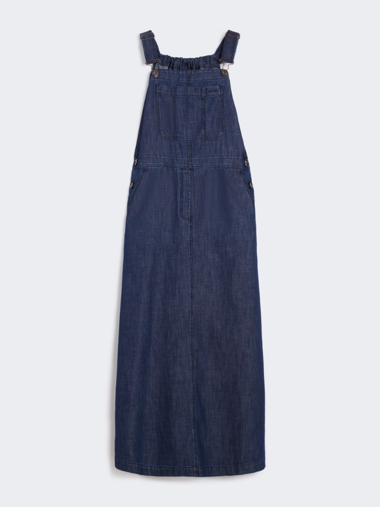  - Max Mara