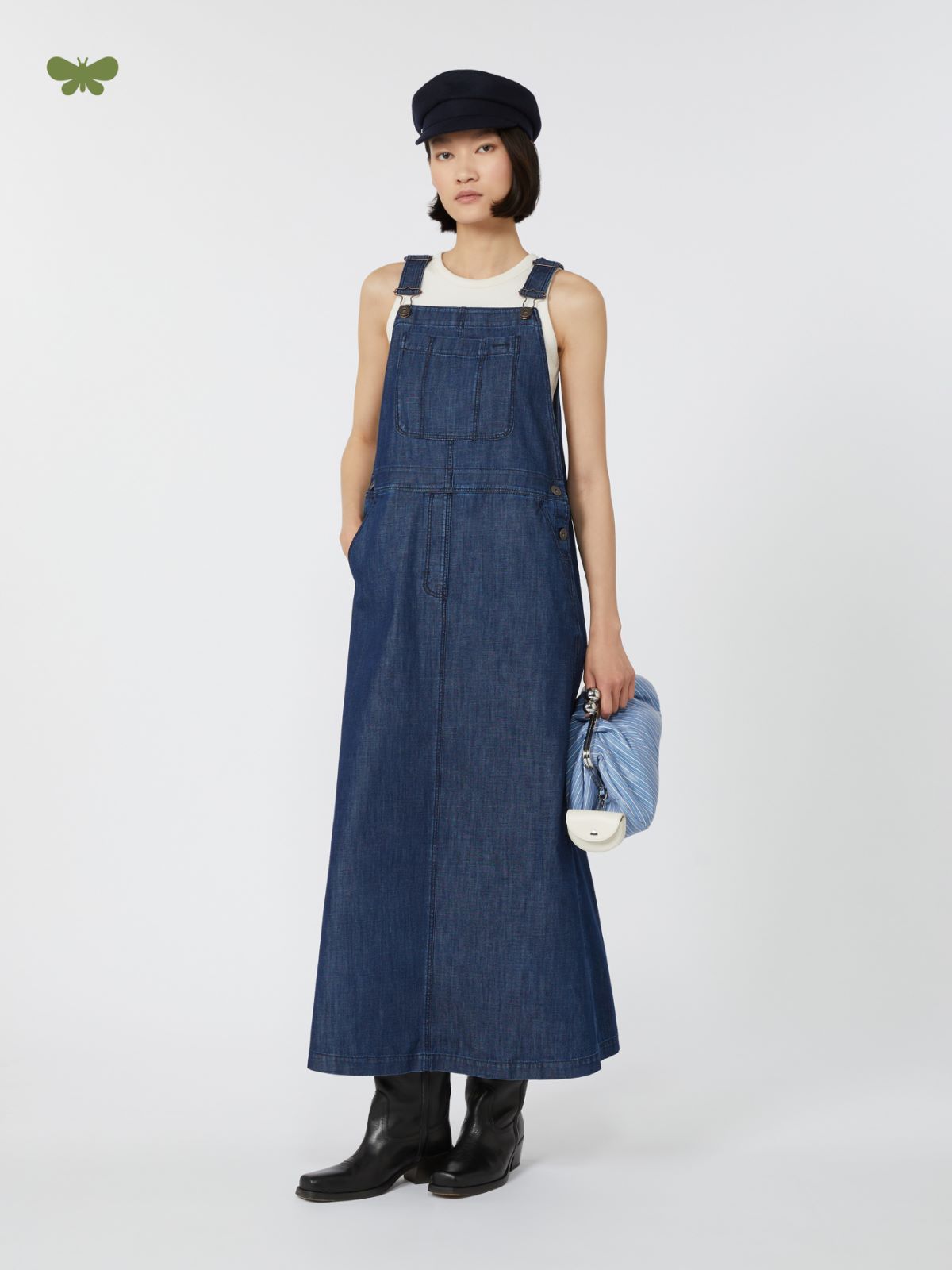 Collection Weekend Max Mara 送料無料｜マックスマーラ公式サイト