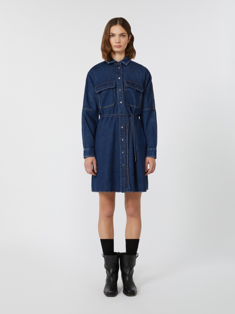  - Max Mara