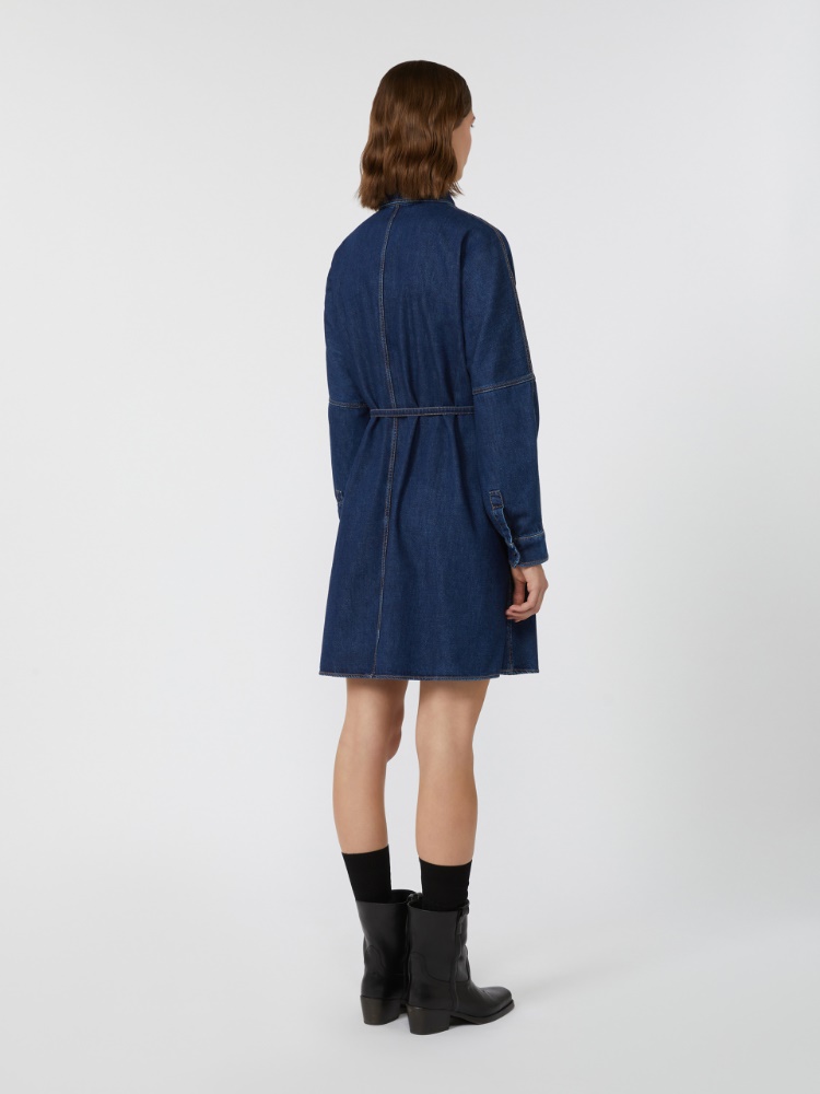  - Max Mara