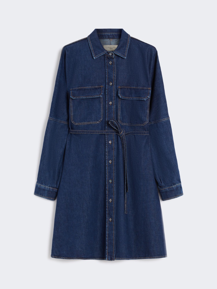 - Max Mara