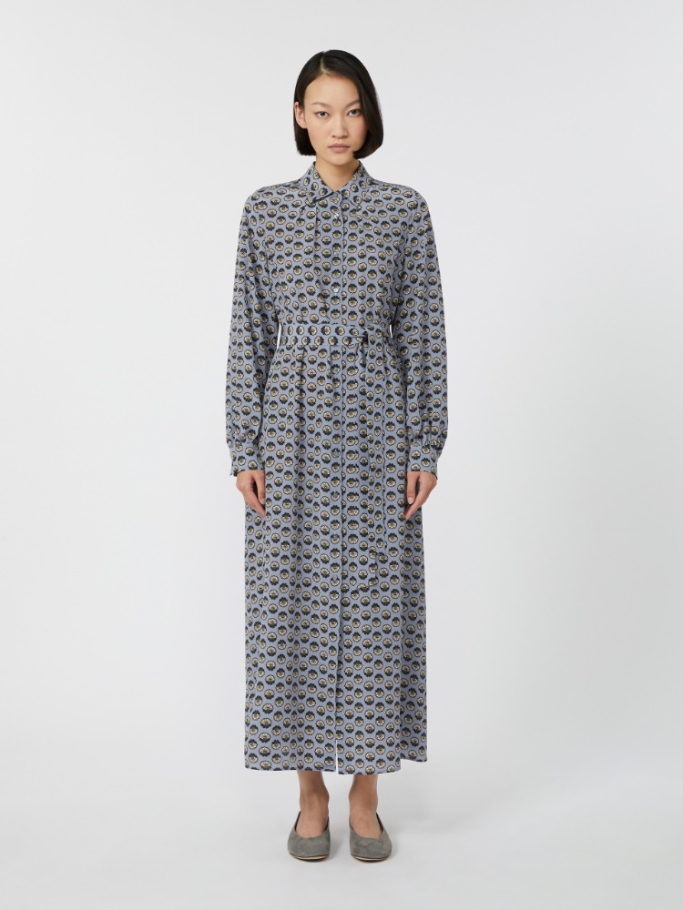  - Max Mara