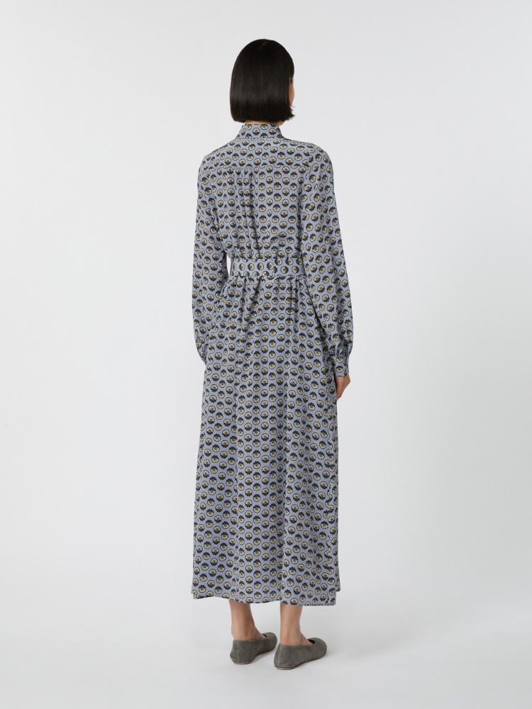  - Max Mara
