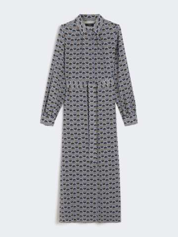 Max Mara - 新品 タグ付き MAXMARA CIPRIA 犬 Tシャツ タキマキ