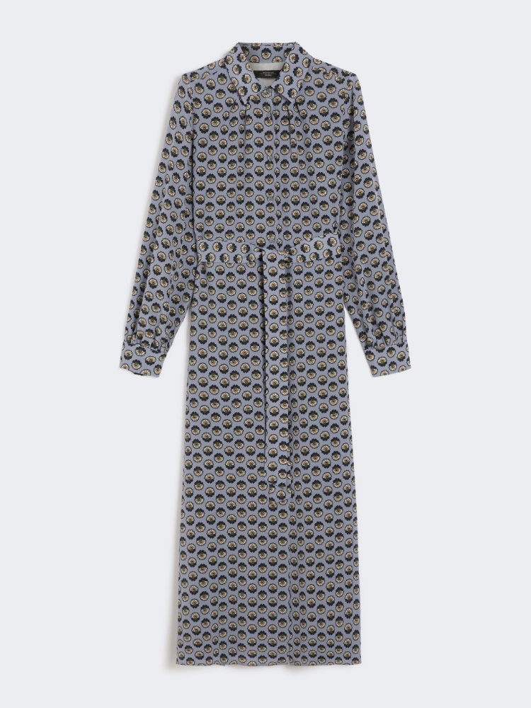  - Max Mara