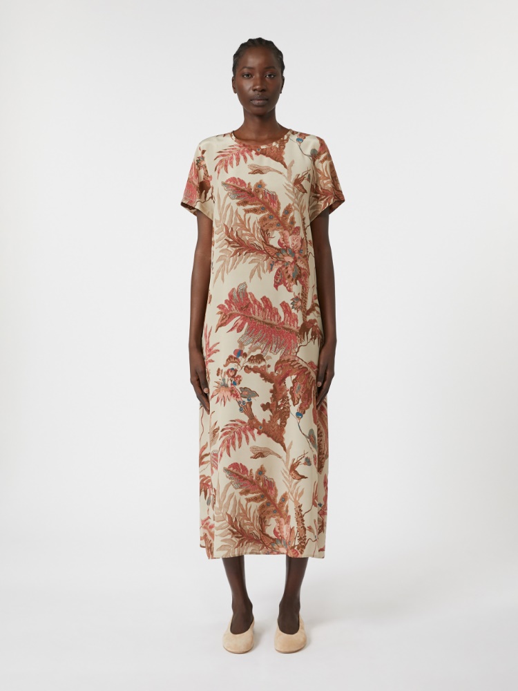  - Max Mara