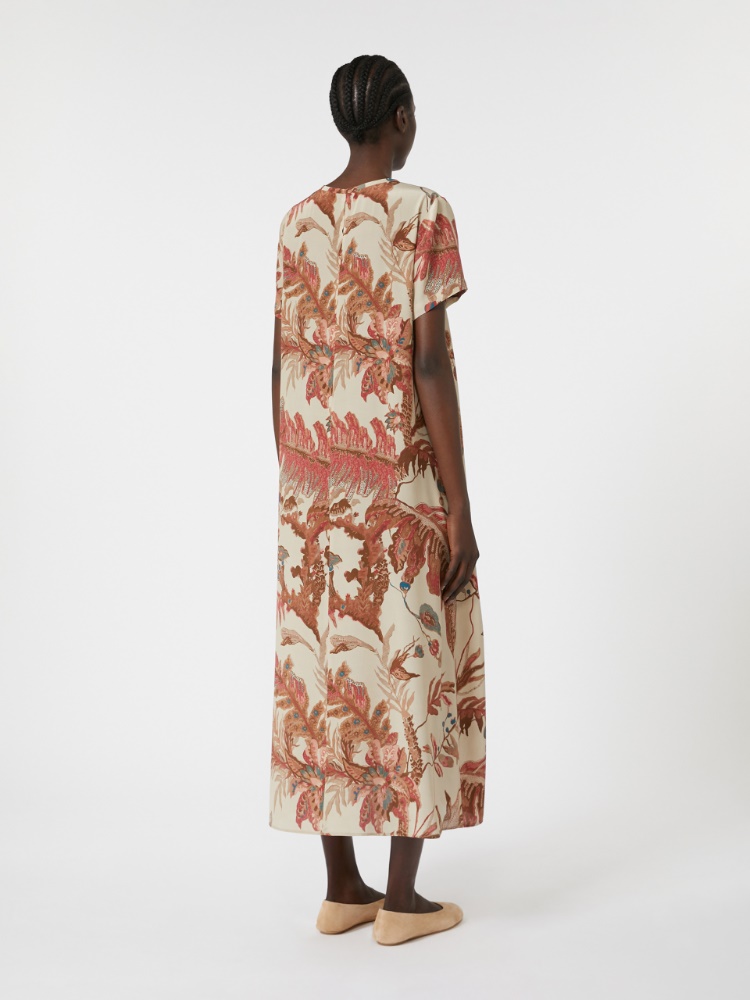  - Max Mara