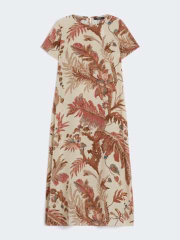 Silk shirts clothing | Max Mara
