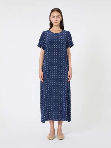Denim dress 14 | Max Mara