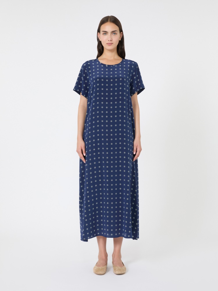  - Max Mara