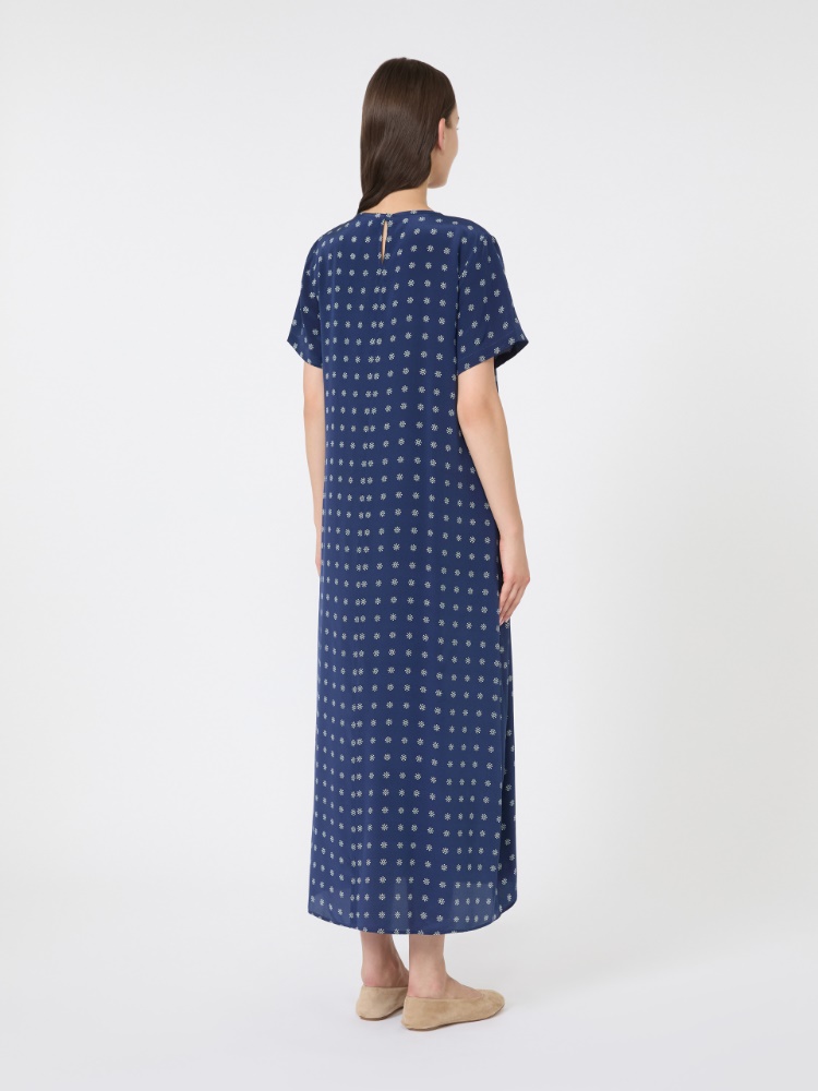  - Max Mara