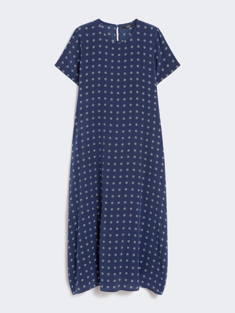  - Max Mara