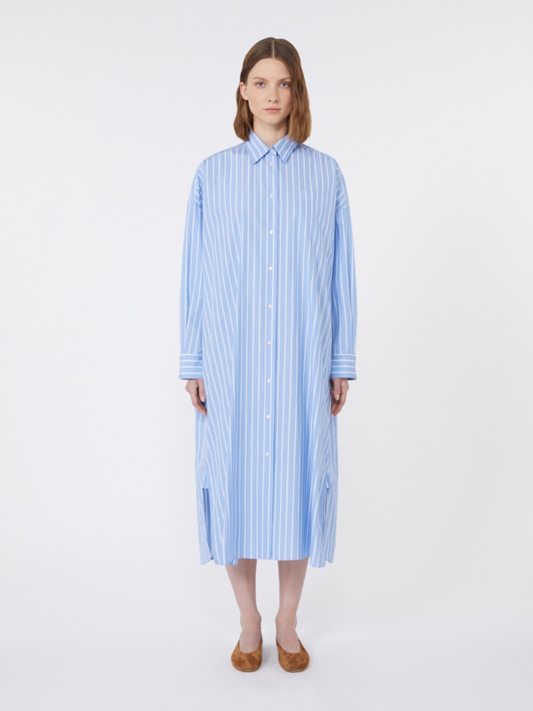  - Max Mara