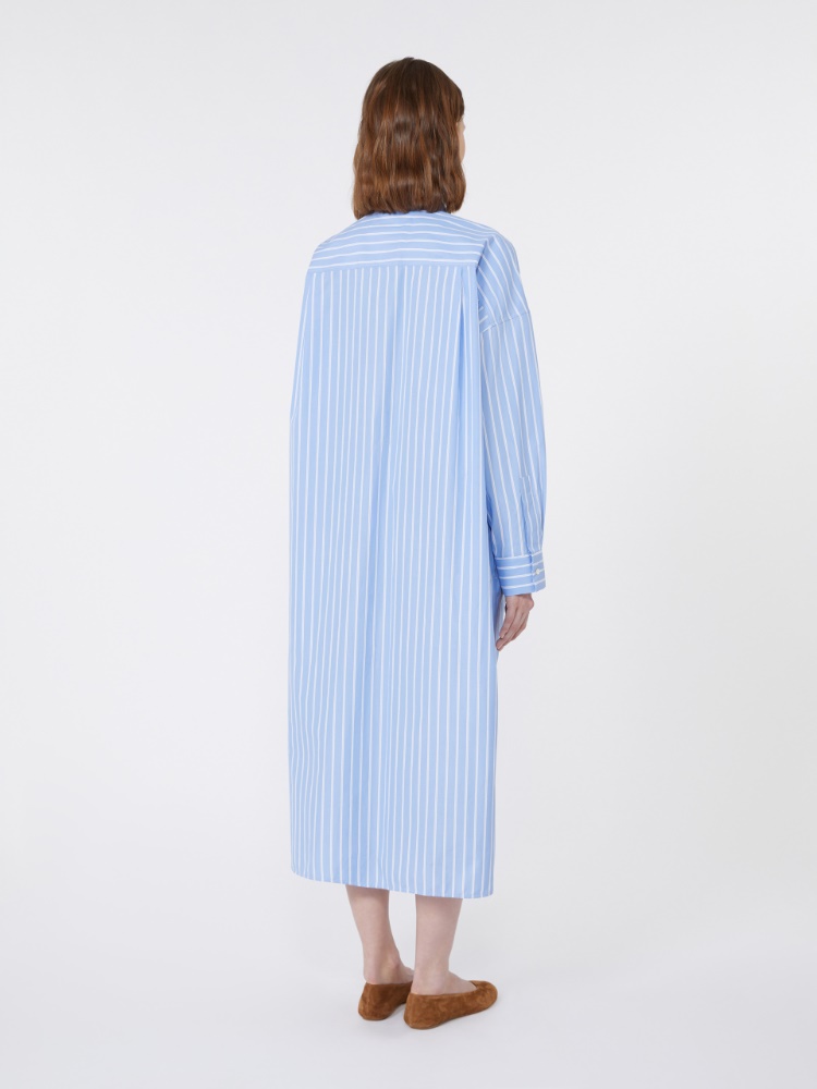  - Max Mara