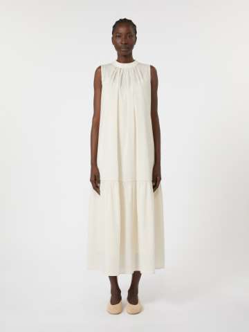 Dresses for size 12 14 kaki | Max Mara