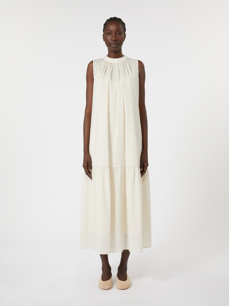  - Max Mara
