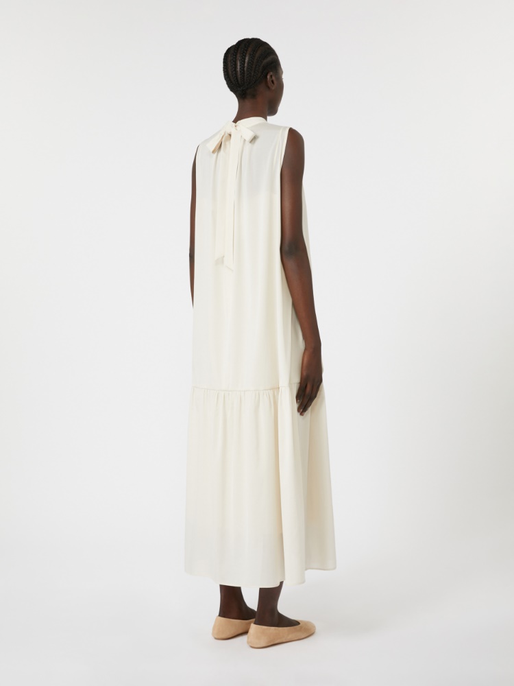  - Max Mara