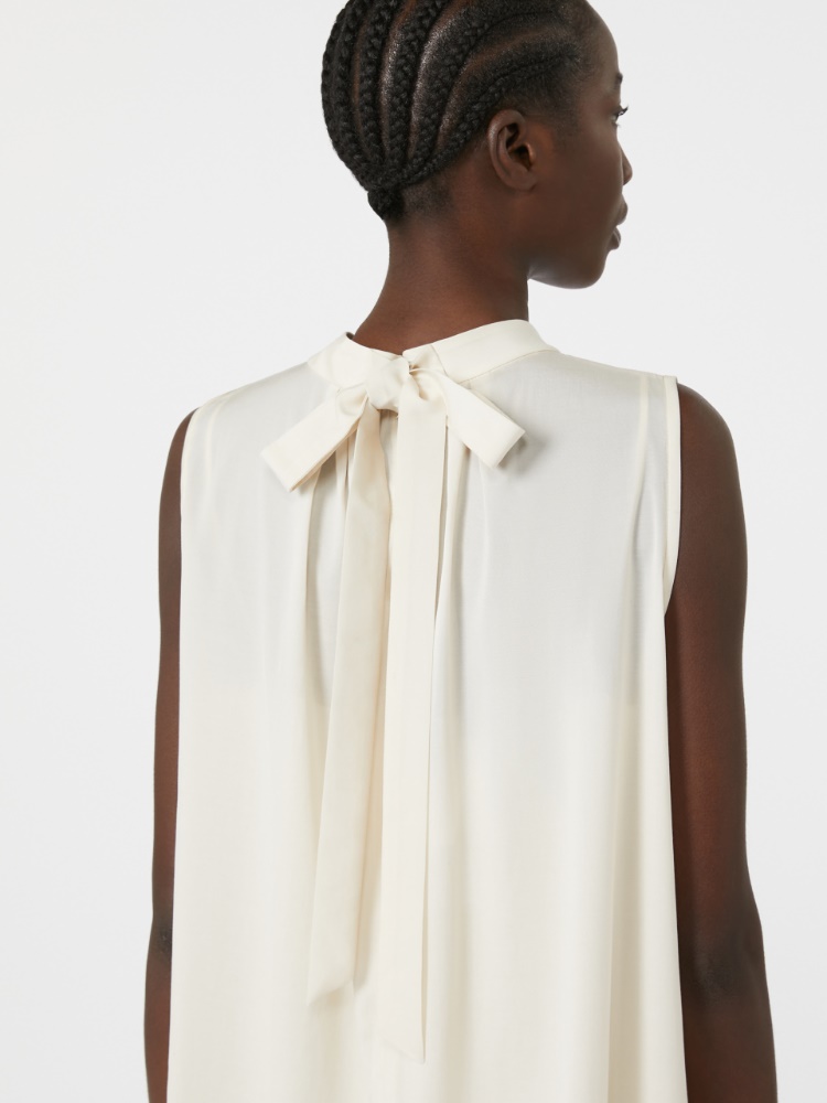  - Max Mara