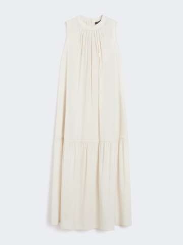 100 dress triacetate | Max Mara