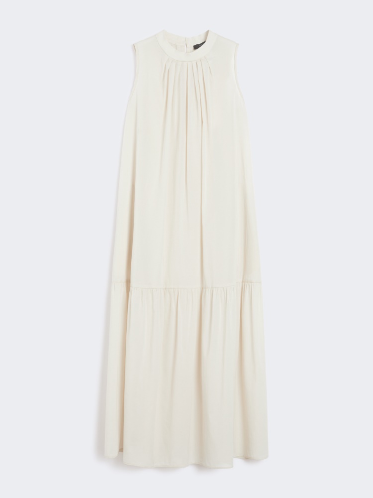  - Max Mara