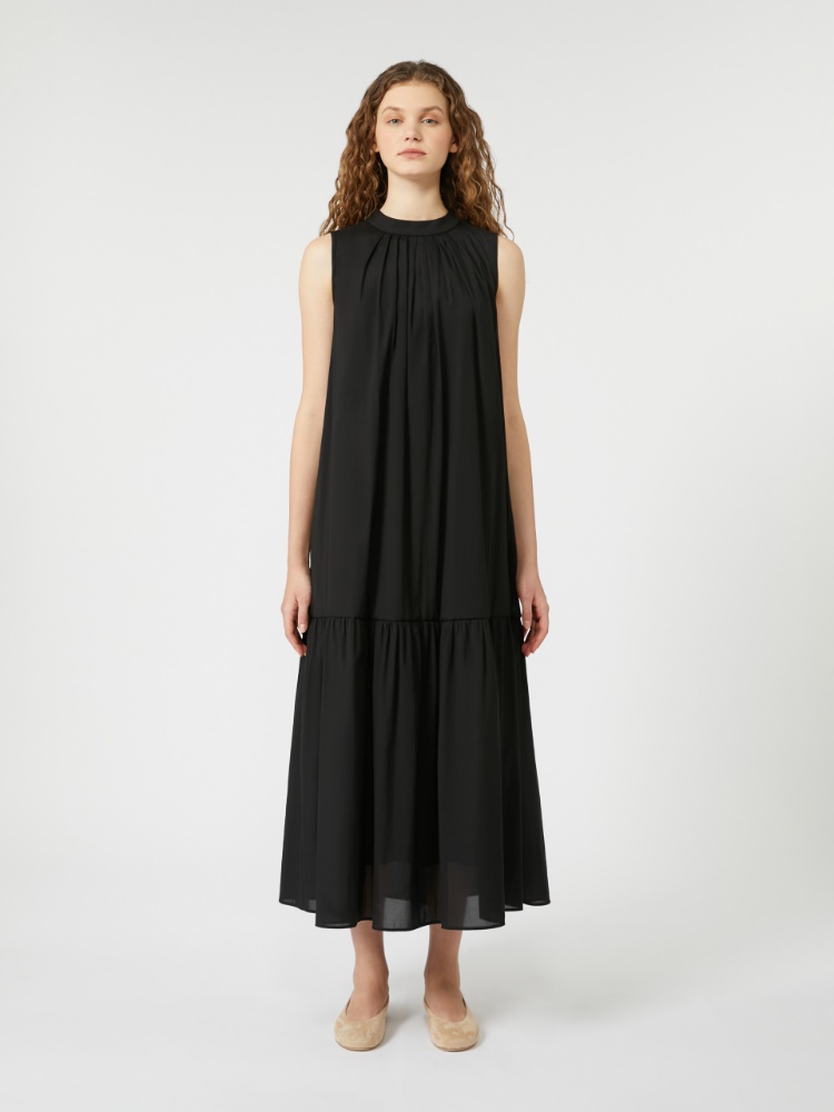  - Max Mara