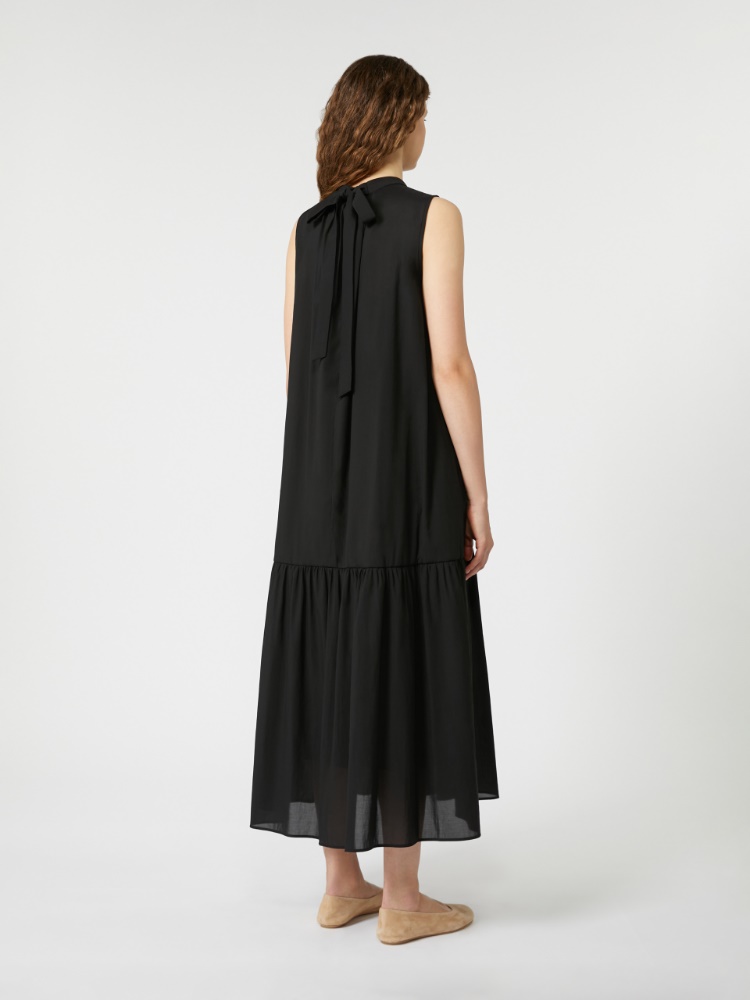  - Max Mara