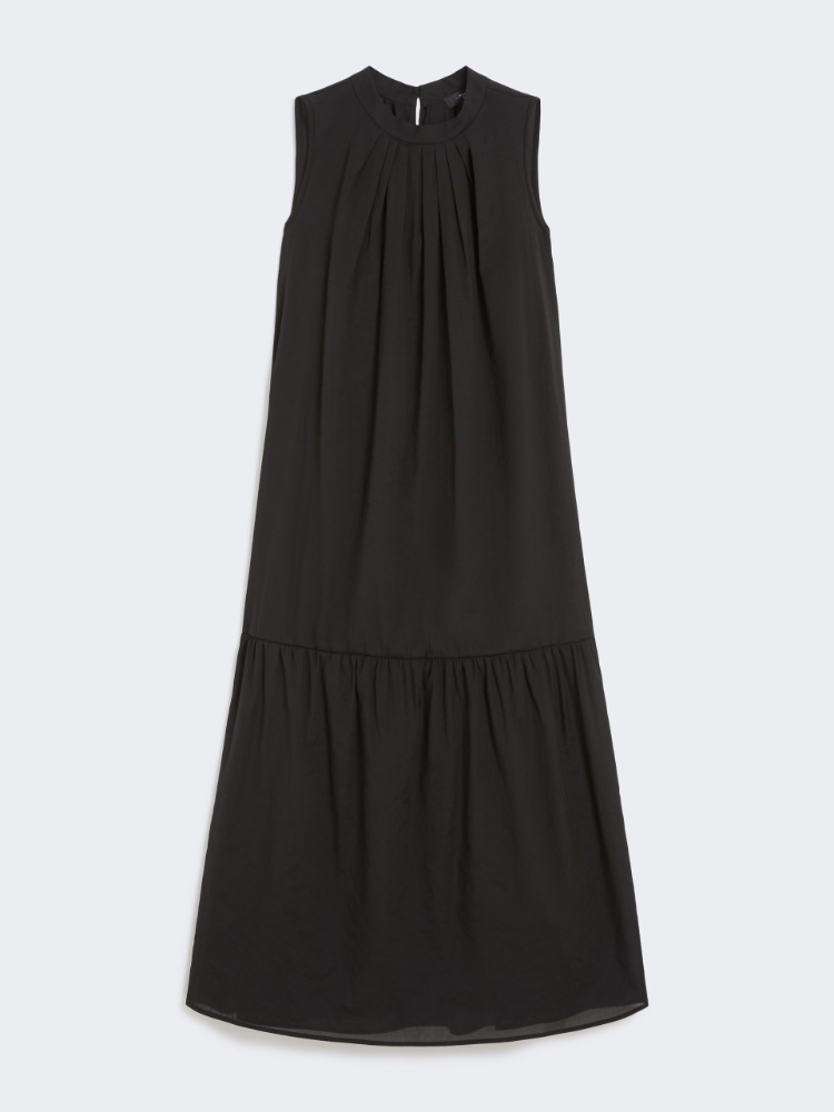  - Max Mara